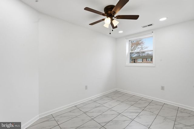 2525 RYCE DR, Waldorf, MD 20601