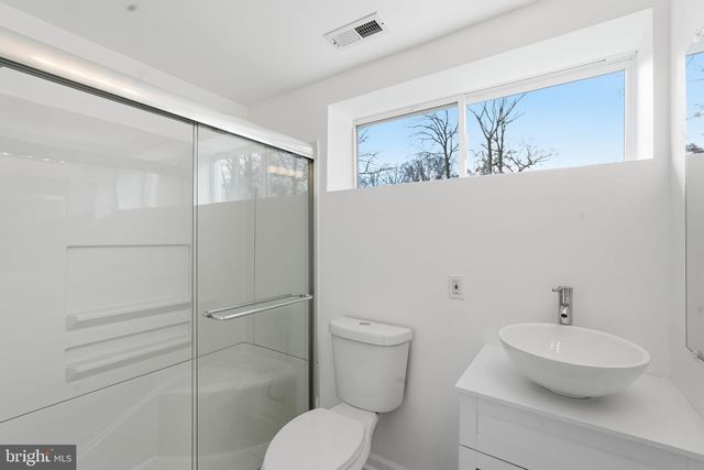 2525 RYCE DR, Waldorf, MD 20601