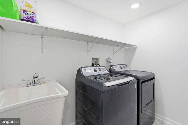 2525 RYCE DR, Waldorf, MD 20601