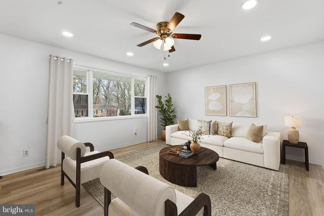 2525 RYCE DR, Waldorf, MD 20601