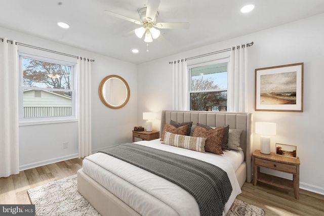 2525 RYCE DR, Waldorf, MD 20601