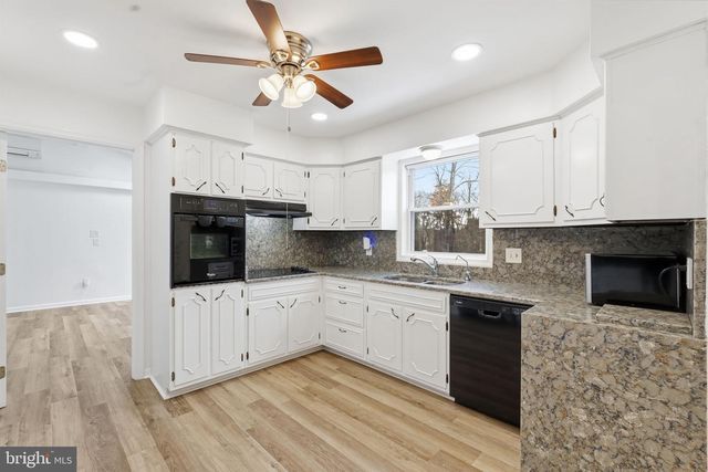 2525 RYCE DR, Waldorf, MD 20601