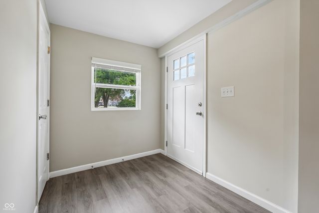 205 Washington Street, Arcadia, IN 46034