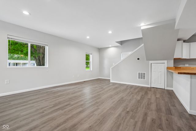 205 Washington Street, Arcadia, IN 46034