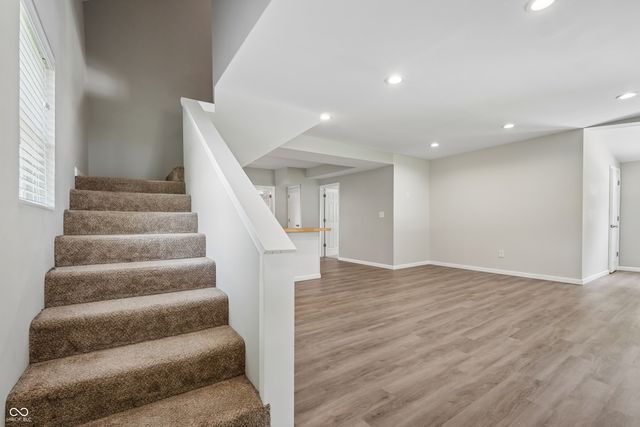 205 Washington Street, Arcadia, IN 46034