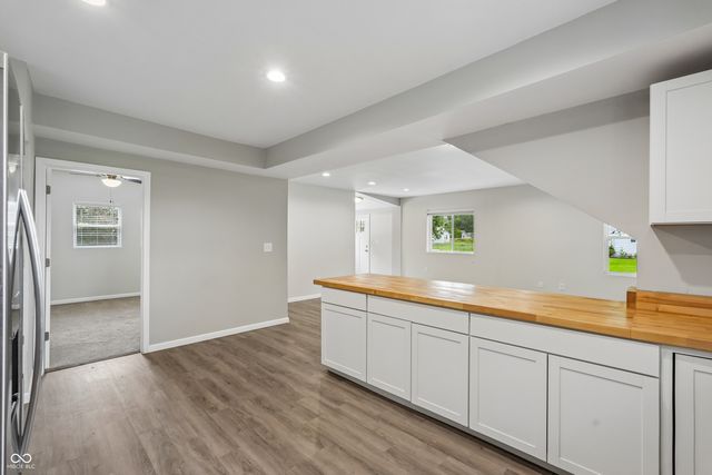 205 Washington Street, Arcadia, IN 46034