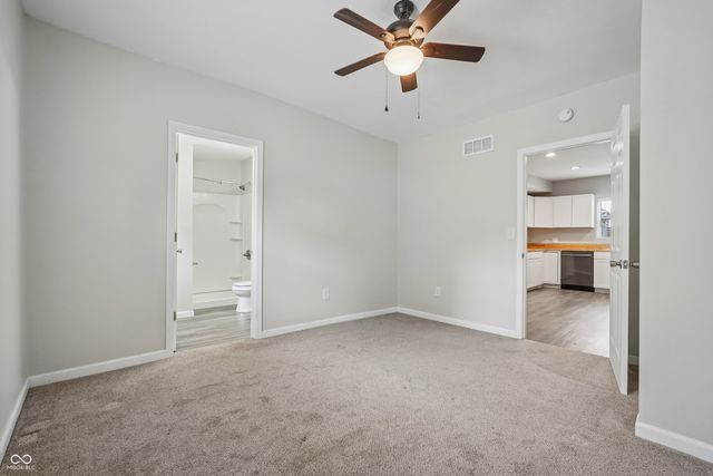 205 Washington Street, Arcadia, IN 46034