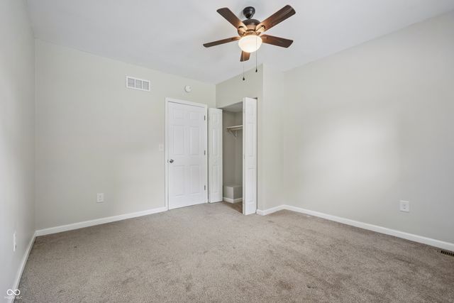 205 Washington Street, Arcadia, IN 46034