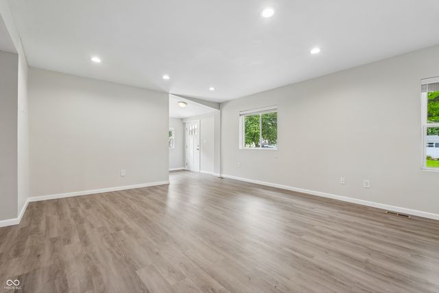 205 Washington Street, Arcadia, IN 46034