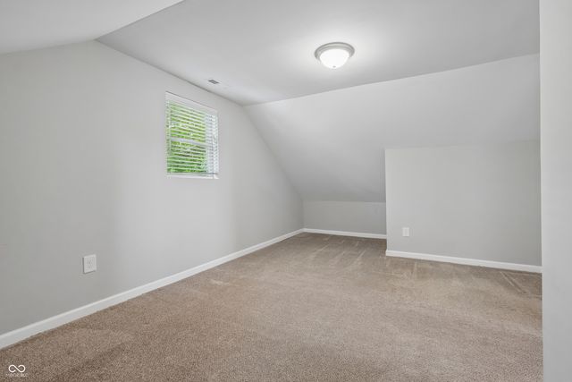 205 Washington Street, Arcadia, IN 46034
