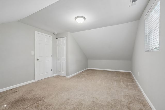 205 Washington Street, Arcadia, IN 46034