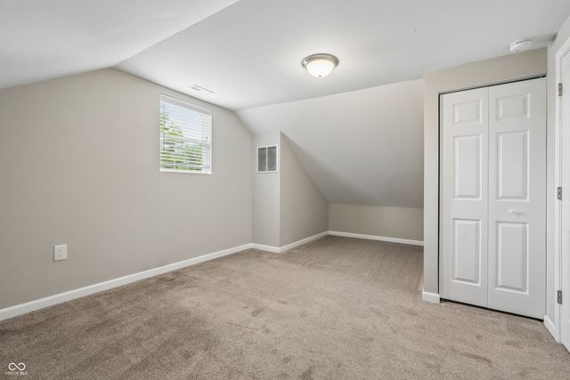 205 Washington Street, Arcadia, IN 46034