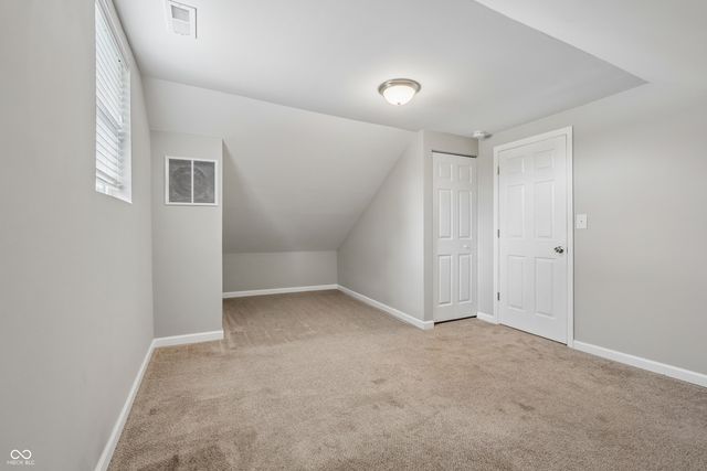 205 Washington Street, Arcadia, IN 46034