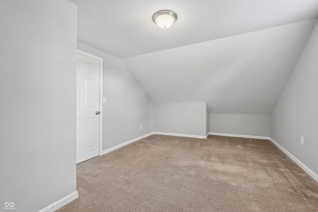 205 Washington Street, Arcadia, IN 46034
