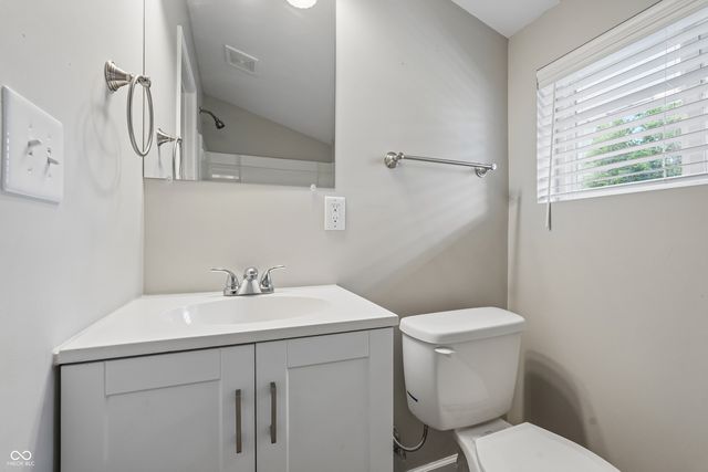 205 Washington Street, Arcadia, IN 46034