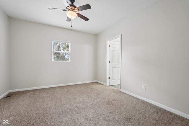 205 Washington Street, Arcadia, IN 46034
