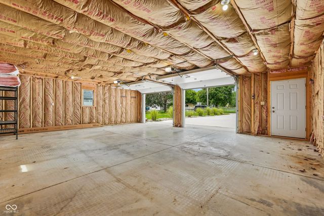 205 Washington Street, Arcadia, IN 46034