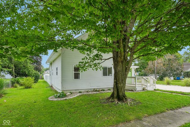 205 Washington Street, Arcadia, IN 46034