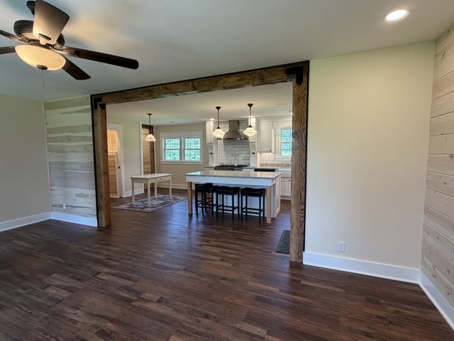 7471 Deer Ridge Rd, Primm Springs, TN 38476