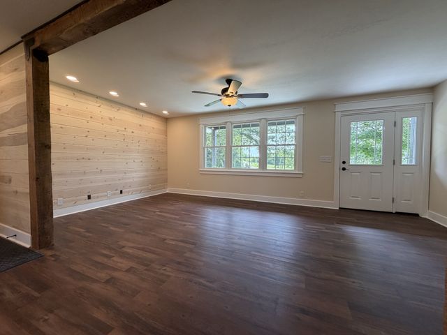 7471 Deer Ridge Rd, Primm Springs, TN 38476