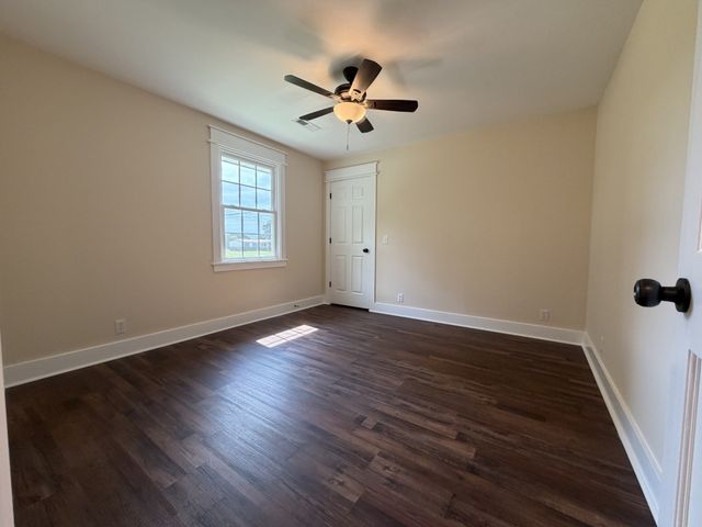 7471 Deer Ridge Rd, Primm Springs, TN 38476