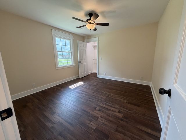 7471 Deer Ridge Rd, Primm Springs, TN 38476