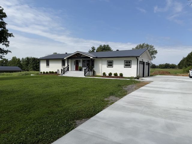 7471 Deer Ridge Rd, Primm Springs, TN 38476