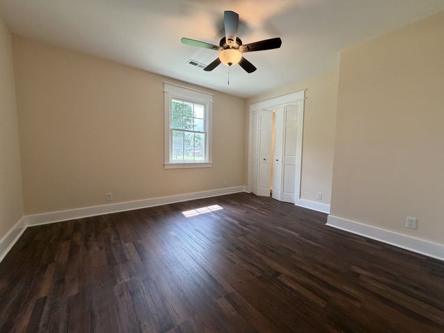 7471 Deer Ridge Rd, Primm Springs, TN 38476