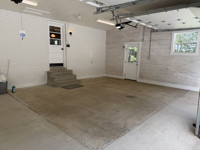 7471 Deer Ridge Rd, Primm Springs, TN 38476