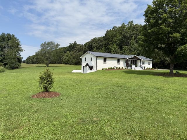 7471 Deer Ridge Rd, Primm Springs, TN 38476