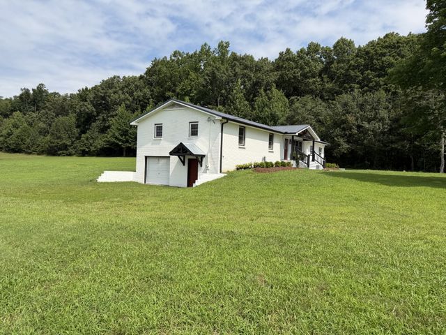 7471 Deer Ridge Rd, Primm Springs, TN 38476