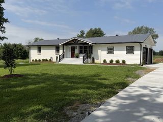 7471 Deer Ridge Rd, Primm Springs, TN 38476
