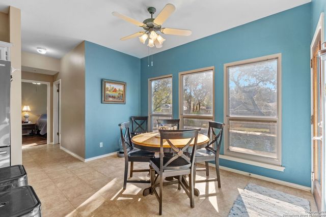 1111 Venado Vista, San Antonio, TX 78216