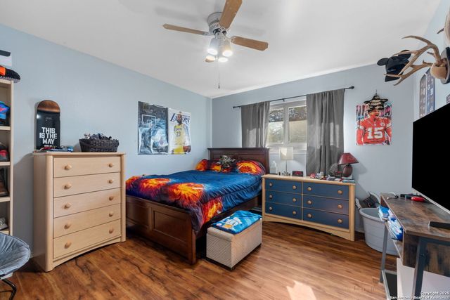 1111 Venado Vista, San Antonio, TX 78216