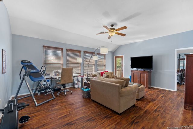 1111 Venado Vista, San Antonio, TX 78216