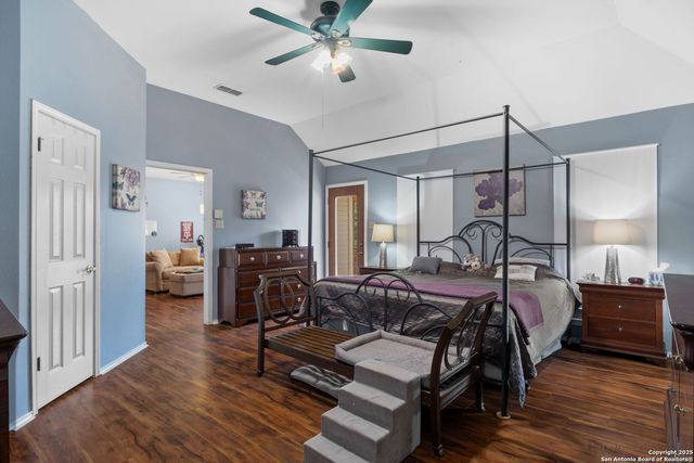 1111 Venado Vista, San Antonio, TX 78216