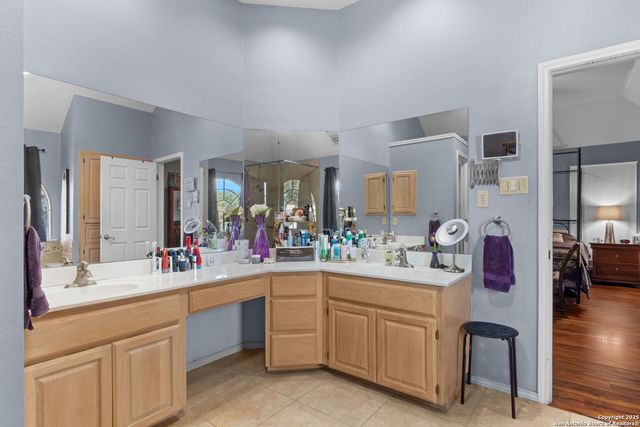 1111 Venado Vista, San Antonio, TX 78216