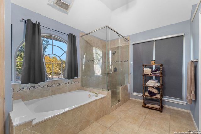 1111 Venado Vista, San Antonio, TX 78216