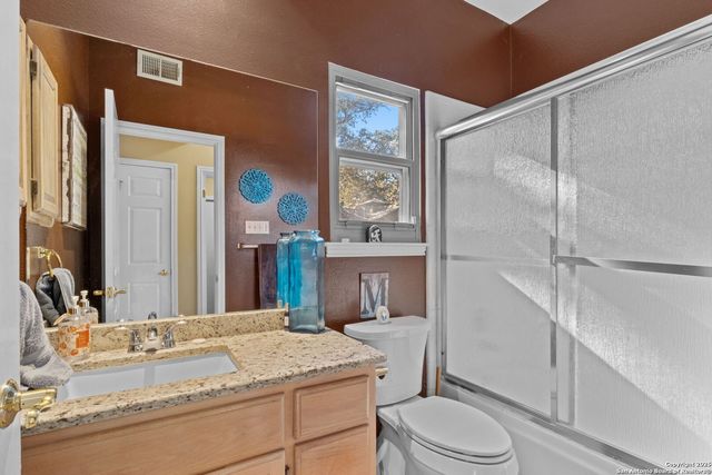 1111 Venado Vista, San Antonio, TX 78216