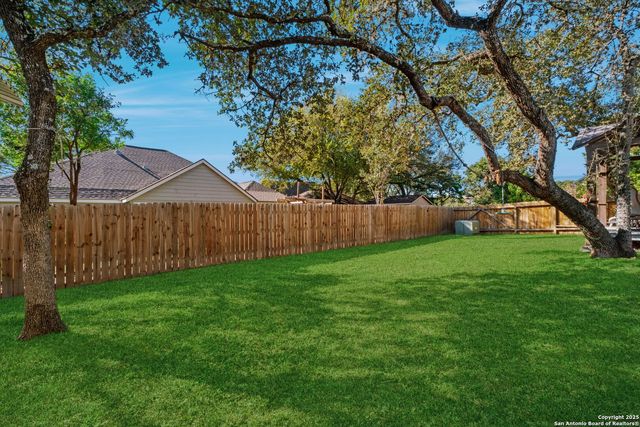 1111 Venado Vista, San Antonio, TX 78216