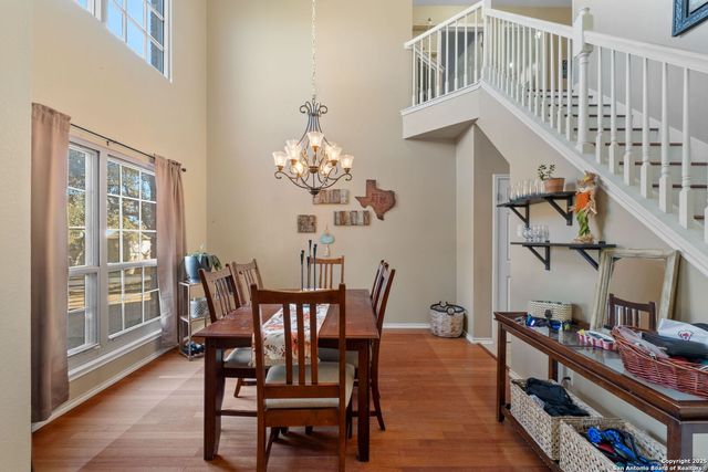 1111 Venado Vista, San Antonio, TX 78216