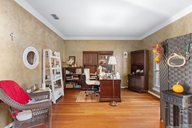 1111 Venado Vista, San Antonio, TX 78216