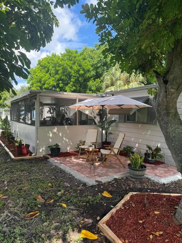 2555 Pga Blvd 321, Palm Beach Gardens, FL 33410