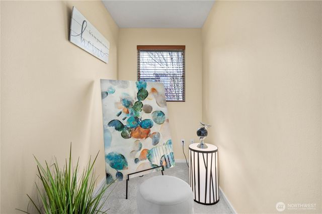 16528 2nd Park SE, Bothell, WA 98012