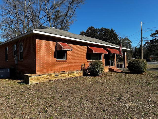 3935 Evergreen Street, Columbus, GA 31903