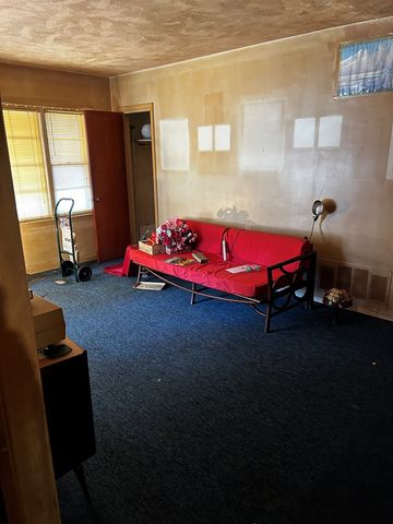 3935 Evergreen Street, Columbus, GA 31903