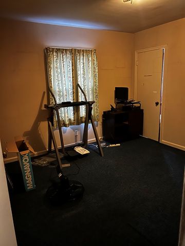 3935 Evergreen Street, Columbus, GA 31903