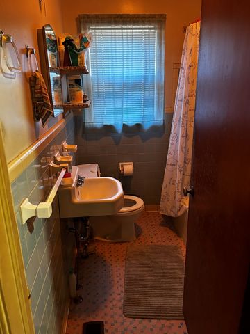 3935 Evergreen Street, Columbus, GA 31903