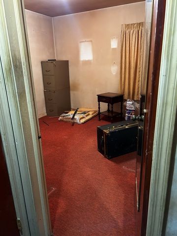 3935 Evergreen Street, Columbus, GA 31903