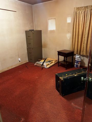 3935 Evergreen Street, Columbus, GA 31903